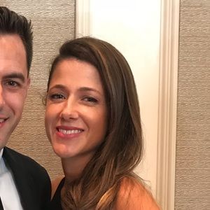 Meet your Posher, Eeleni